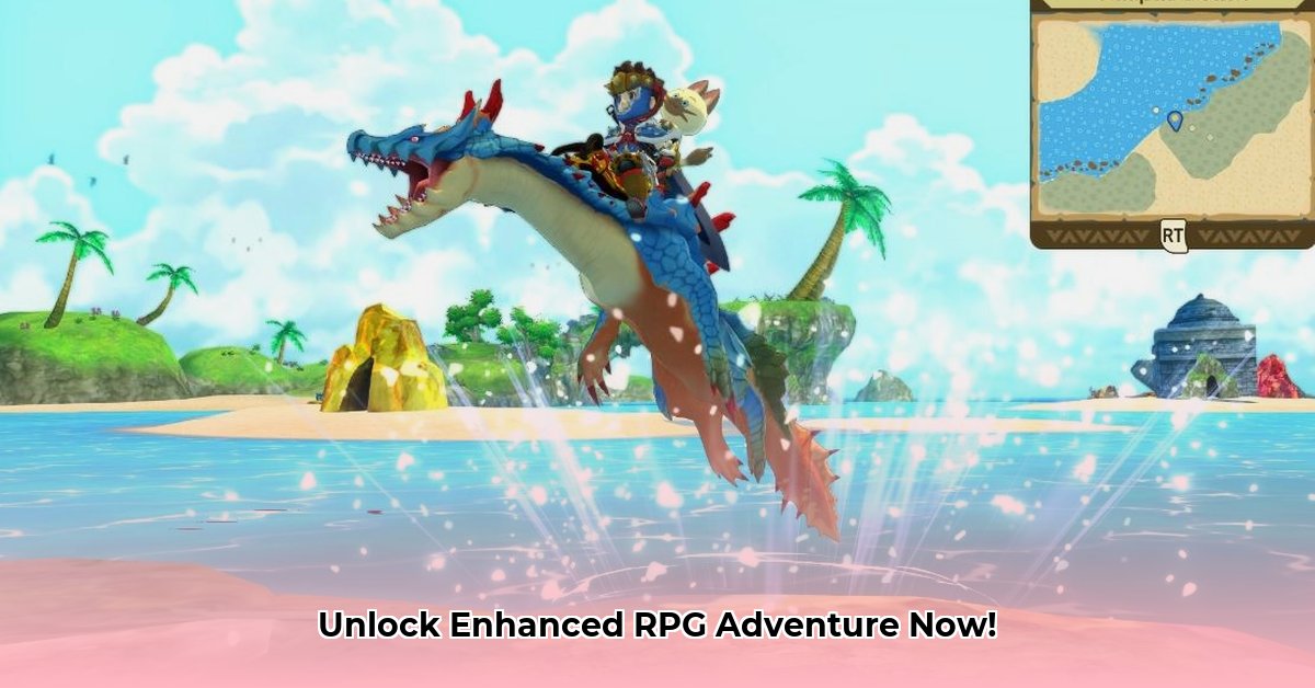 mh-stories-apk